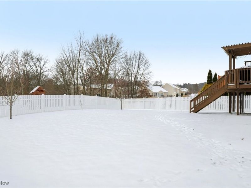 208 Creekledge Lane, Copley, OH 44321 Photo 47