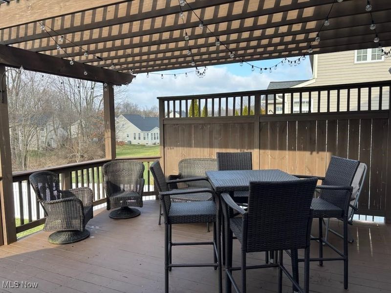 208 Creekledge Lane, Copley, OH 44321 Photo 48