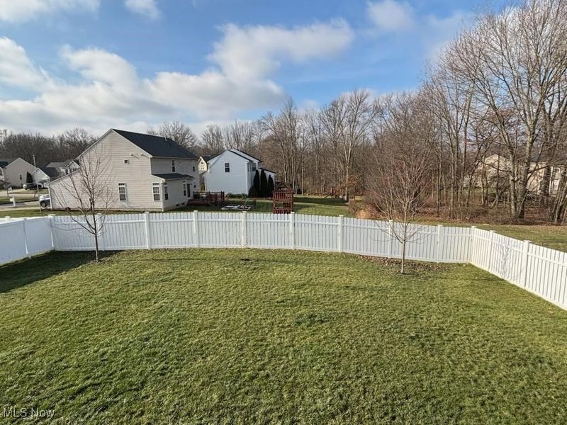 208 Creekledge Lane, Copley, OH 44321 Photo 49