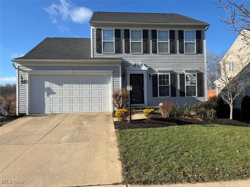 208 Creekledge Lane, Copley, OH 44321 Photo 50