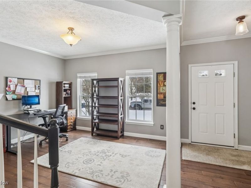 208 Creekledge Lane, Copley, OH 44321 Photo 7