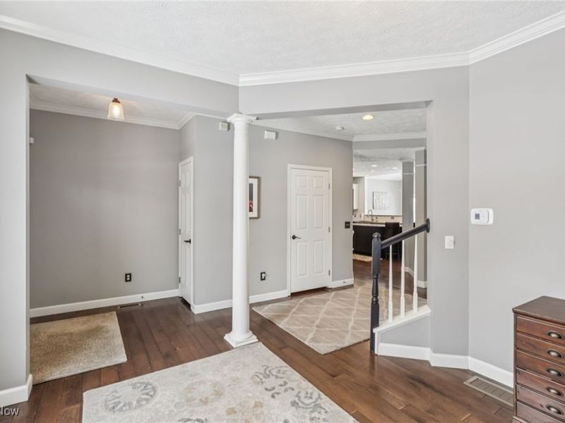 208 Creekledge Lane, Copley, OH 44321 Photo 8