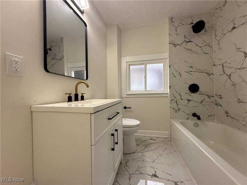 3739 W 37th Street, Cleveland, OH 44109 Photo 10