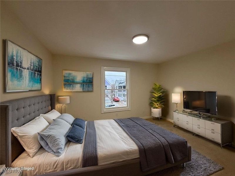 3739 W 37th Street, Cleveland, OH 44109 Photo 13