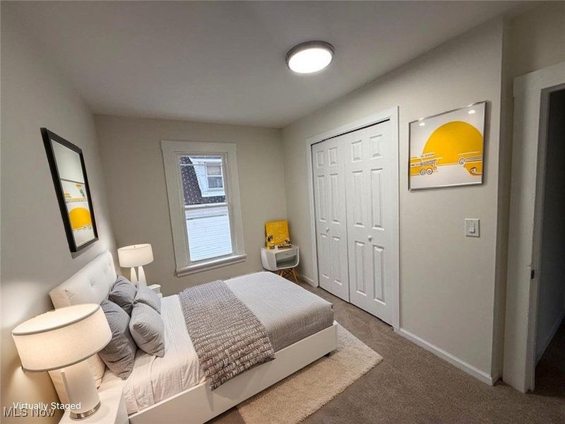 3739 W 37th Street, Cleveland, OH 44109 Photo 14