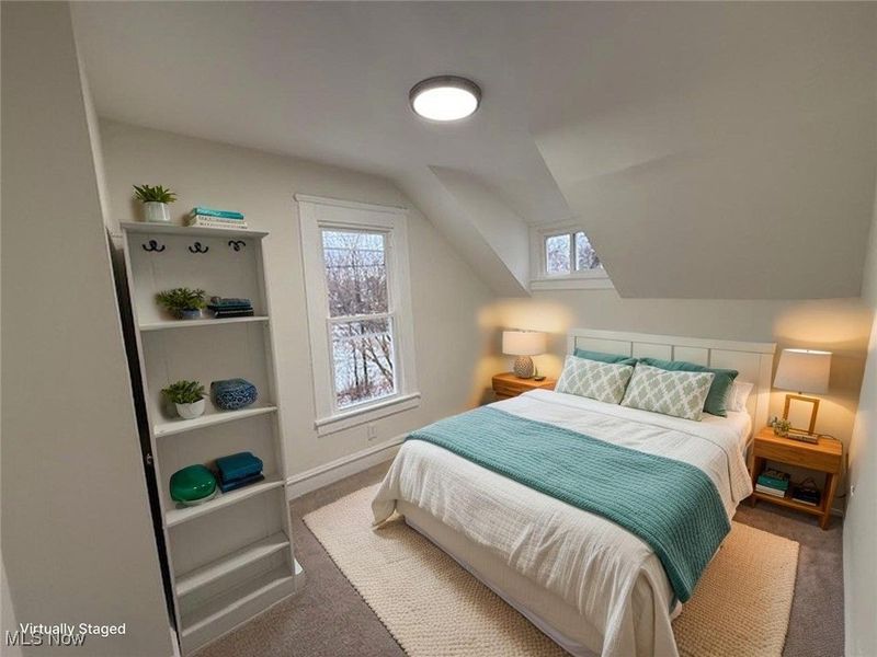 3739 W 37th Street, Cleveland, OH 44109 Photo 15