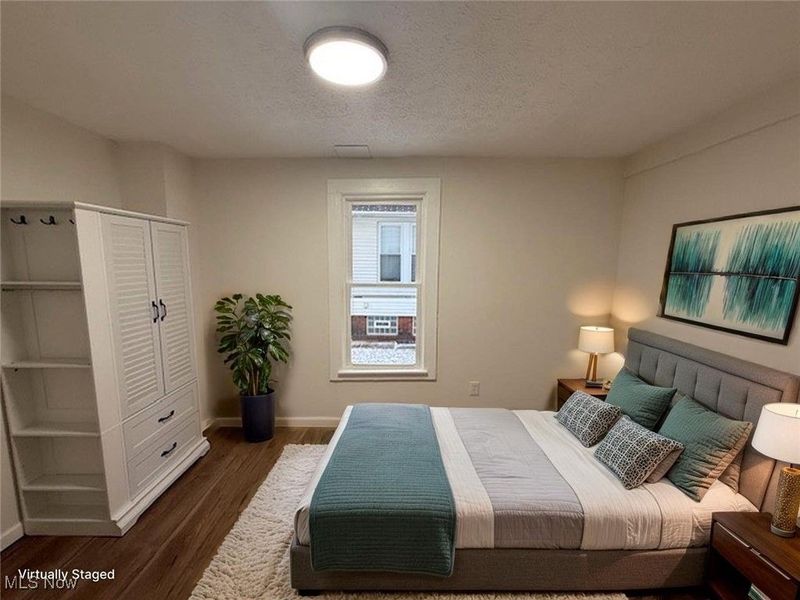 3739 W 37th Street, Cleveland, OH 44109 Photo 17