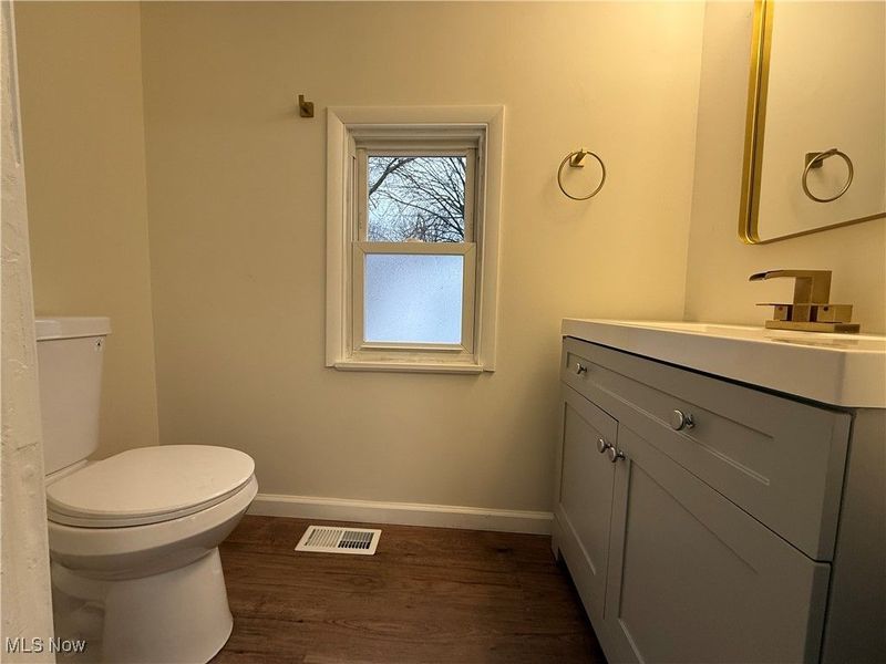 3739 W 37th Street, Cleveland, OH 44109 Photo 19