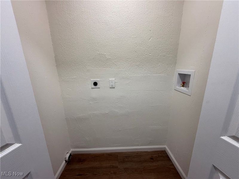 3739 W 37th Street, Cleveland, OH 44109 Photo 20
