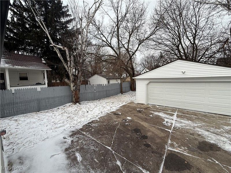 3739 W 37th Street, Cleveland, OH 44109 Photo 22