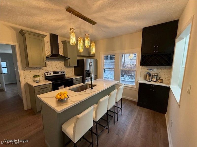 3739 W 37th Street, Cleveland, OH 44109 Photo 4