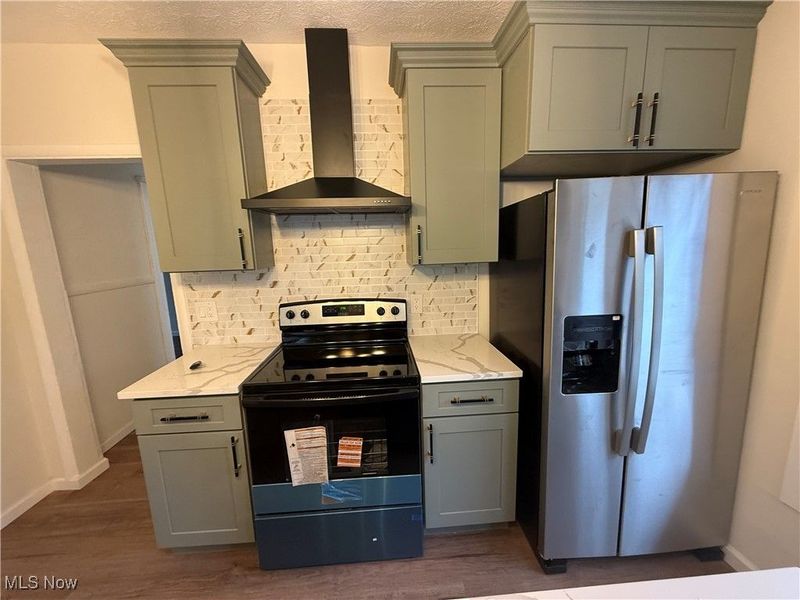 3739 W 37th Street, Cleveland, OH 44109 Photo 5