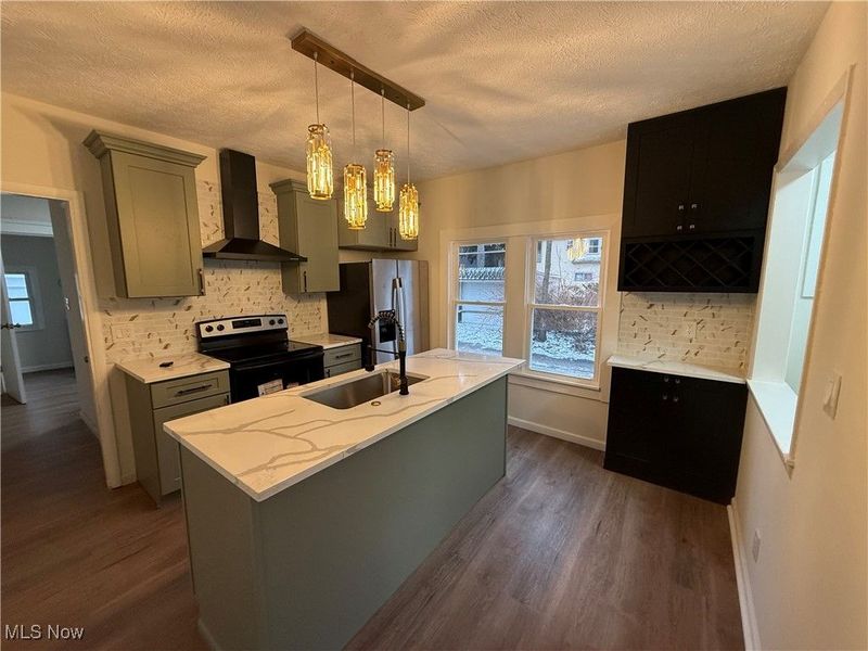3739 W 37th Street, Cleveland, OH 44109 Photo 6