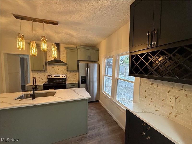 3739 W 37th Street, Cleveland, OH 44109 Photo 7