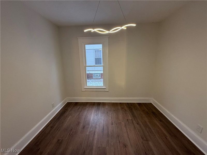 3739 W 37th Street, Cleveland, OH 44109 Photo 9
