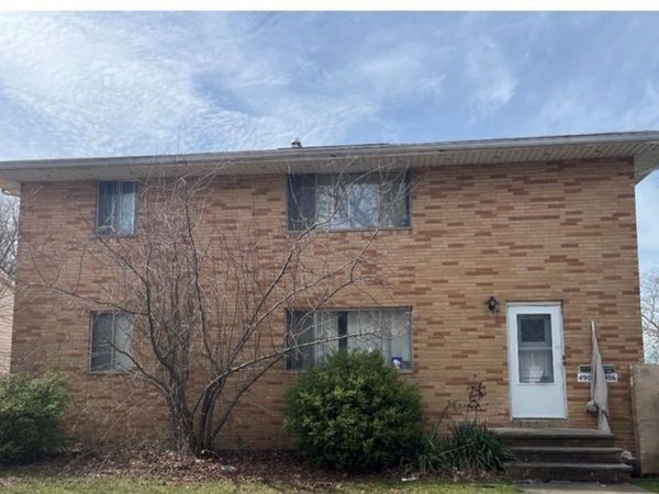 4904 Donovan Drive, Cleveland, OH 44125