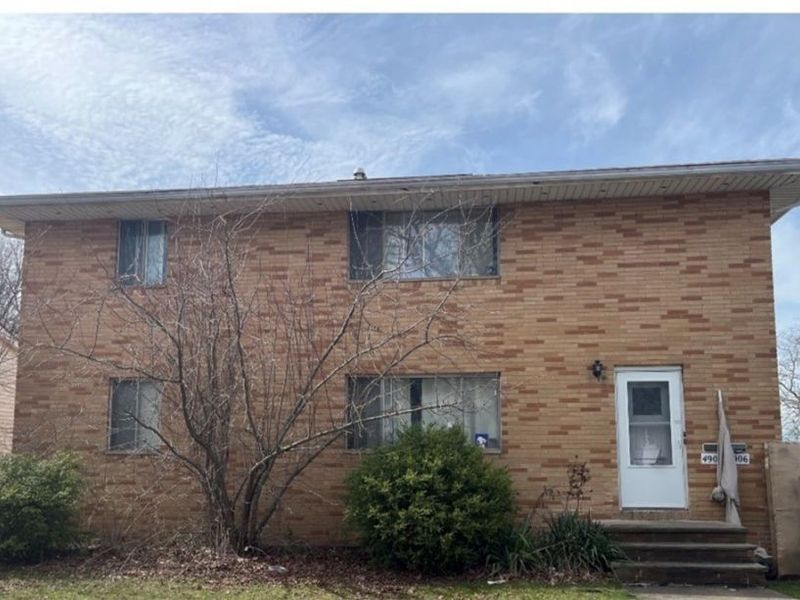 4904 Donovan Drive, Cleveland, OH 44125 Photo 1