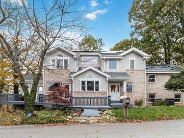 3934 Hickory Hill Drive, Somerset, KY 42503