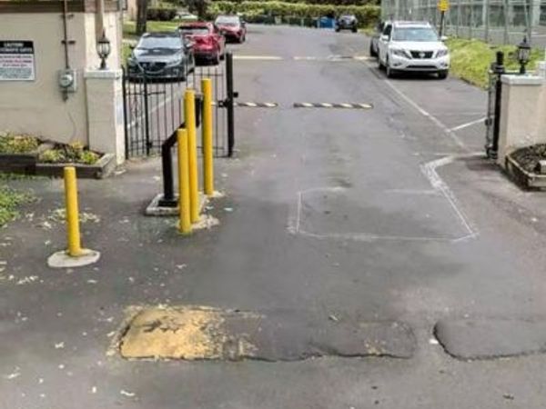 8030 00 DITMAN STREET, Unit 146Z, PHILADELPHIA, PA 19136