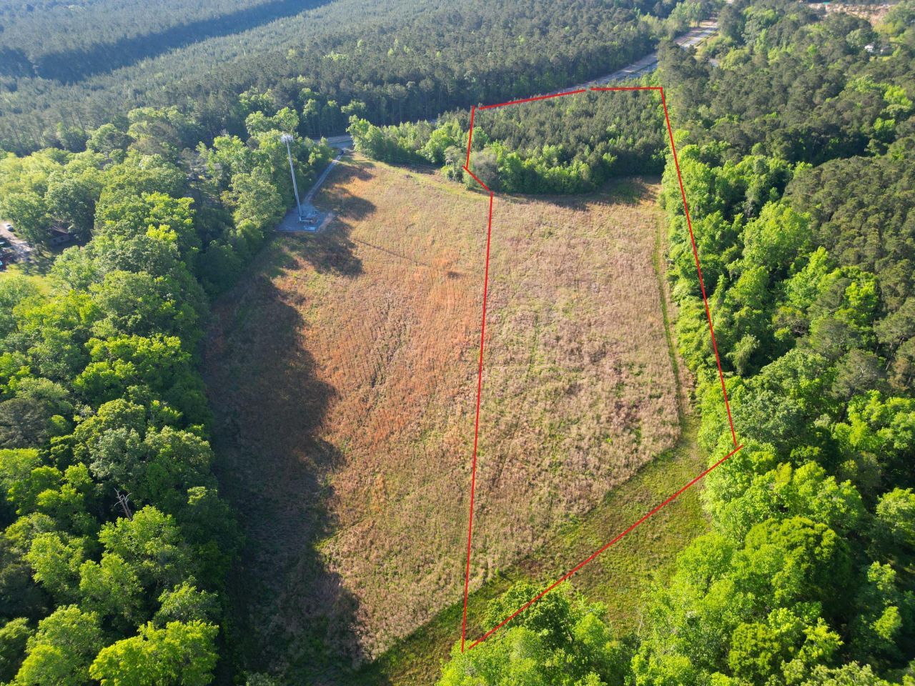 1162 Carter Road Photo 10