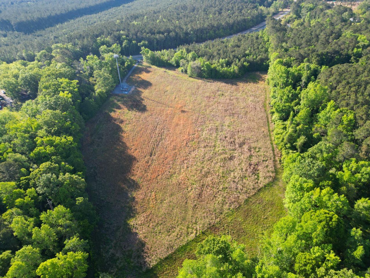 1162 Carter Road Photo 11