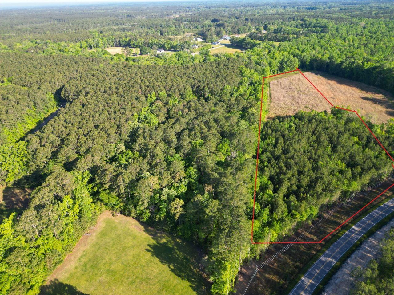 1162 Carter Road Photo 15