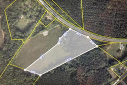 1162 Carter Road photo 4