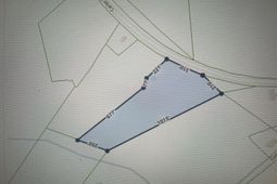 1162 Carter Road photo 4