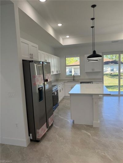 193 Castle Ave, Lehigh Acres, FL 33974 Photo