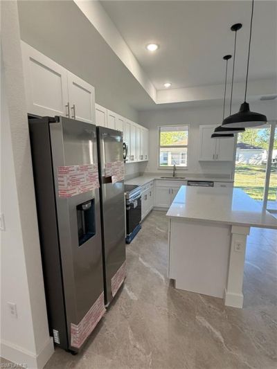 193 Castle Ave, Lehigh Acres, FL 33974 Photo
