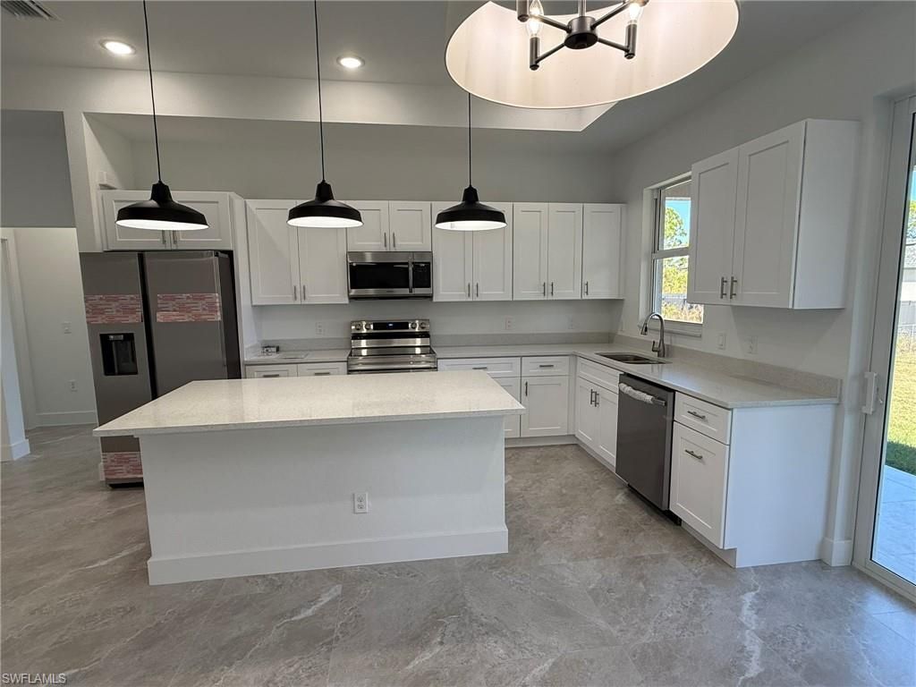 193 Castle Ave, Lehigh Acres, FL 33974 Photo