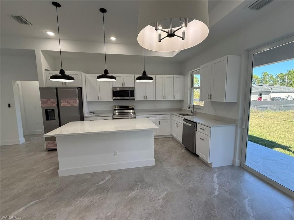 193 Castle Ave, Lehigh Acres, FL 33974 Photo