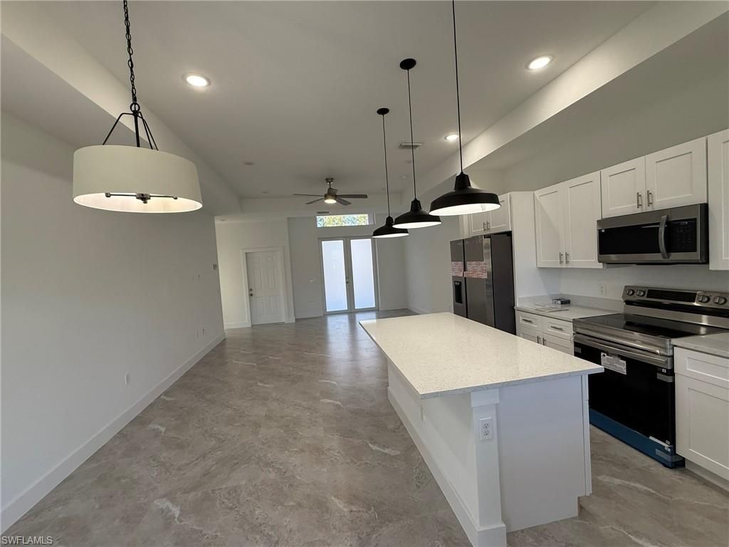 193 Castle Ave, Lehigh Acres, FL 33974 Photo
