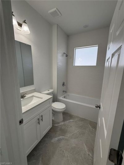 193 Castle Ave, Lehigh Acres, FL 33974 Photo