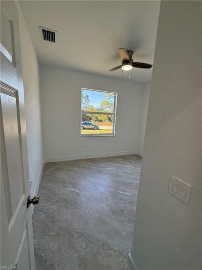 193 Castle Ave, Lehigh Acres, FL 33974 Photo