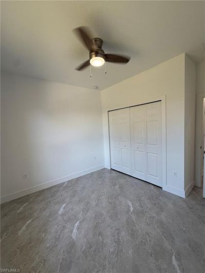 193 Castle Ave, Lehigh Acres, FL 33974 Photo