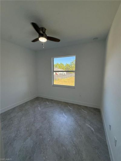 193 Castle Ave, Lehigh Acres, FL 33974 Photo