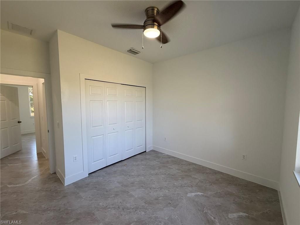 193 Castle Ave, Lehigh Acres, FL 33974 Photo
