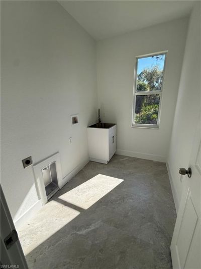 193 Castle Ave, Lehigh Acres, FL 33974 Photo