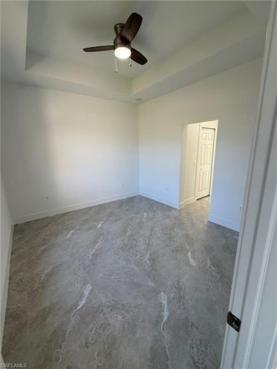 193 Castle Ave, Lehigh Acres, FL 33974 Photo