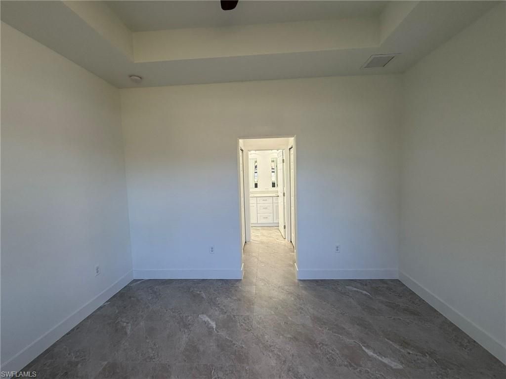 193 Castle Ave, Lehigh Acres, FL 33974 Photo