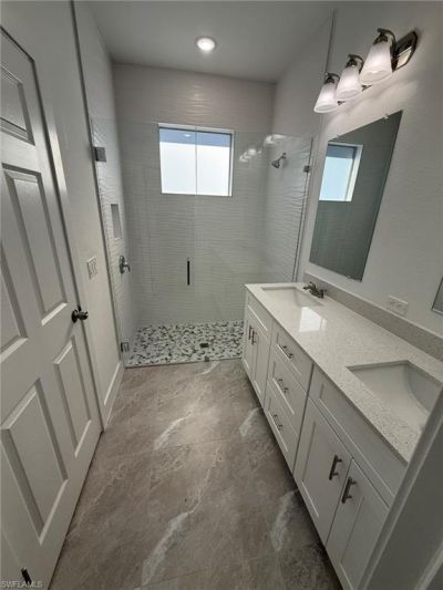193 Castle Ave, Lehigh Acres, FL 33974 Photo