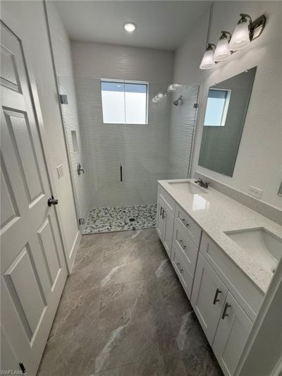 193 Castle Ave, Lehigh Acres, FL 33974 Photo
