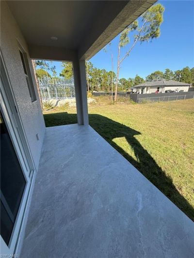 193 Castle Ave, Lehigh Acres, FL 33974 Photo