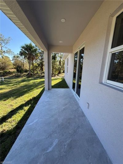 193 Castle Ave, Lehigh Acres, FL 33974 Photo