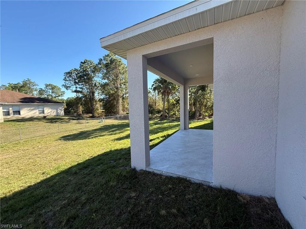 193 Castle Ave, Lehigh Acres, FL 33974 Photo