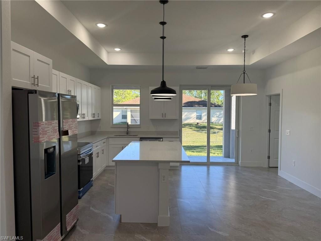 193 Castle Ave, Lehigh Acres, FL 33974 Photo