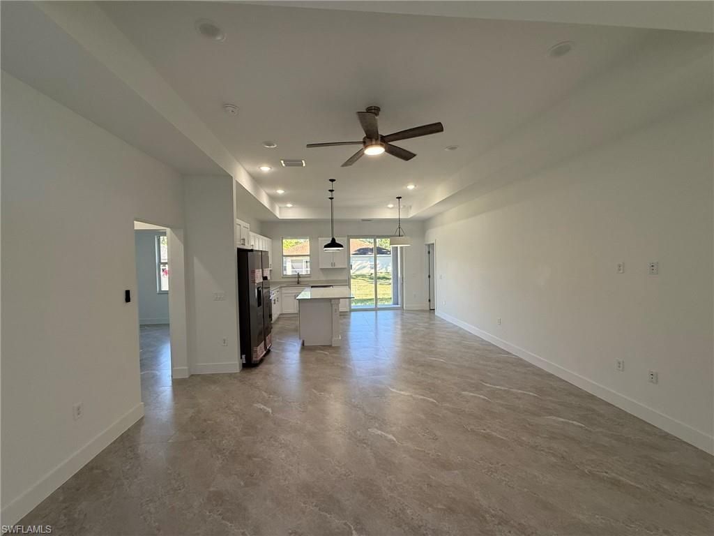 193 Castle Ave, Lehigh Acres, FL 33974 Photo