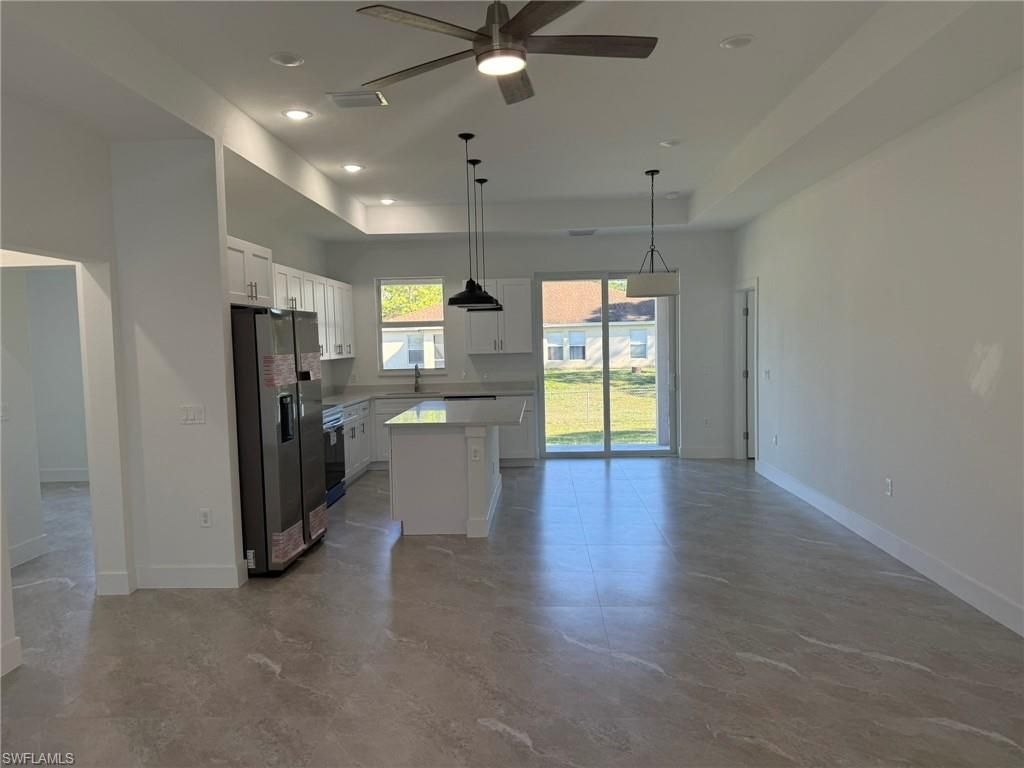 193 Castle Ave, Lehigh Acres, FL 33974 Photo