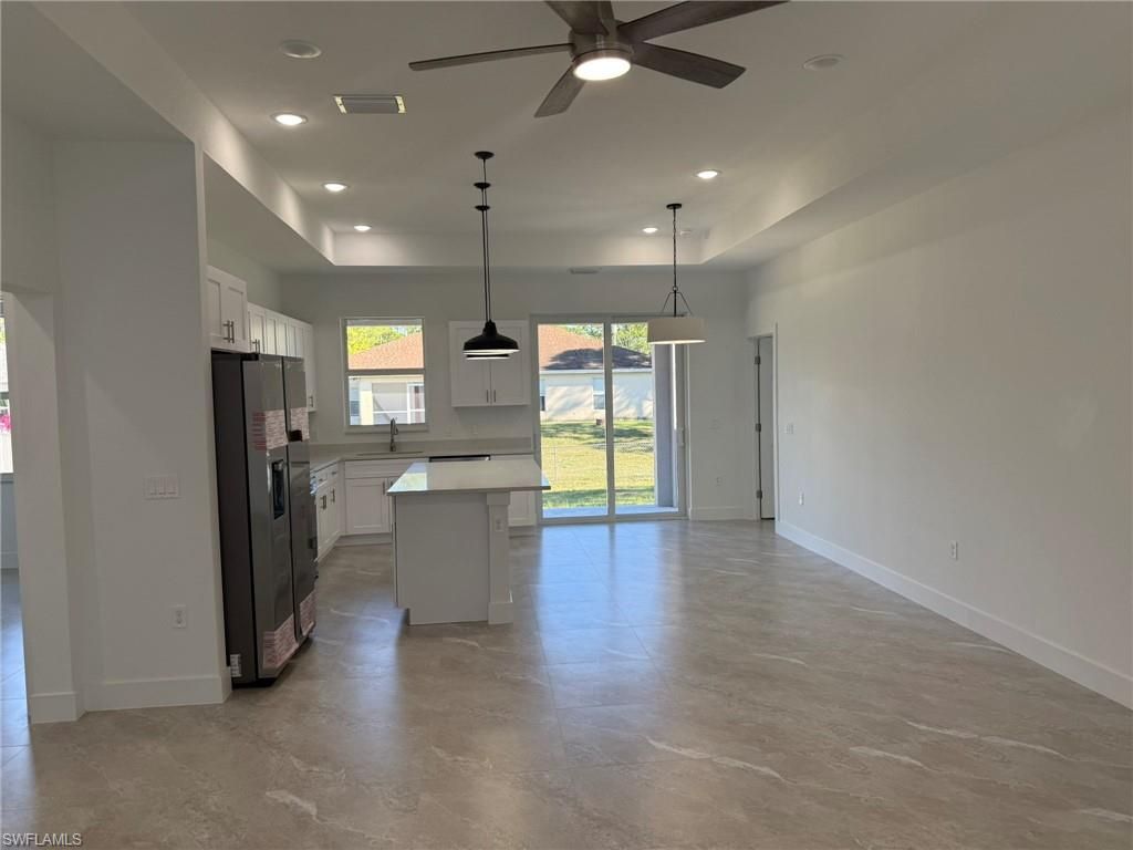 193 Castle Ave, Lehigh Acres, FL 33974 Photo